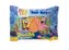 Sponge Bob Sour Burger – kyselý želé burger 40g
