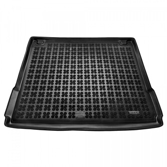 Gumová vana do kufru Citroen C5 2008-2017 (combi) Gumová vana do kufru Citroen C5 2008-2017 (combi)