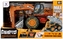 Maszyna budowlana Koparka MEGA CREATIVE 542986