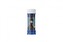 Bublifuk 60ml Harry Potter 4x10,5cm