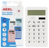 Kalkulator AX-9255W AXEL 514451