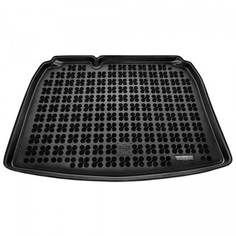 Gumová vana do kufru Audi A3/S3 2003-2012 Gumová vana do kufru Audi A3/S3 2003-2012