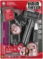 Zestaw piękności Fryzjer MEGA CREATIVE 544733