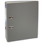 Segregator A4/50 okuty popielaty STARPAK 187498