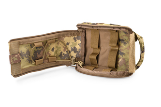 D5-24322 CT DEFCON 5 Ifak Medic Pouch COYOTE TAN