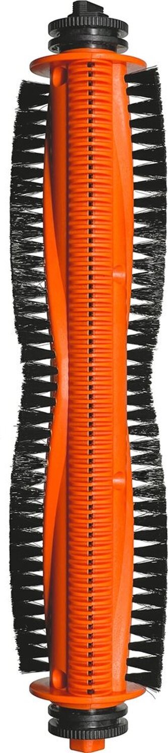 Xiaomi Robot Vacuum X20 Max Automatic Hair-cutting Brush