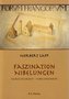 Faszination Nibelungen