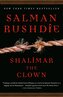 Shalimar the Clown