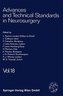 Advances and Technical Standards in Neurosurgery
