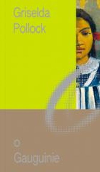 O Gauguinie. Miniatury o Sztuce. Tom 3