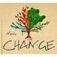 Change CD