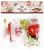 Zestaw kuchenny MEGA CREATIVE 511432