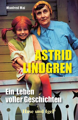 Astrid Lindgren