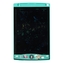 Tablet do rysowania LCD Animals STARPAK 552499