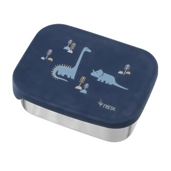 DESIATOVÝ BOX FRESK - DINO DESIATOVÝ BOX FRESK - DINO