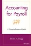 Accounting for Payroll: A Comprehensive Guide
