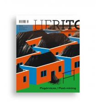 Herito nr 56 Pogórnicze