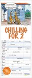 Chilling for 2 2026