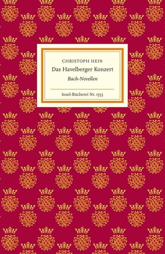 Das Havelberger Konzert