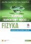 Olimpiada o Diamentowy Indeks AGH. Fizyka w.12
