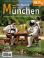 New in the City München 2025/26