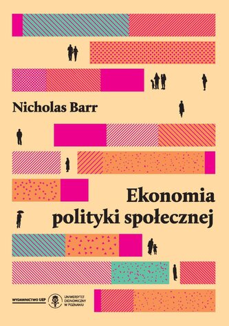 Ekonomia polityki społecznej