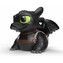 Tubbz kachnička XL How to Train Your Dragon - Toothless