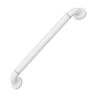 DuraHome Madlo/ L - 63,50 cm