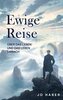 Ewige Reise