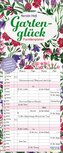 Gartenglück 2026