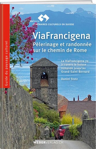 ViaFrancigena