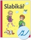 Slabikář
