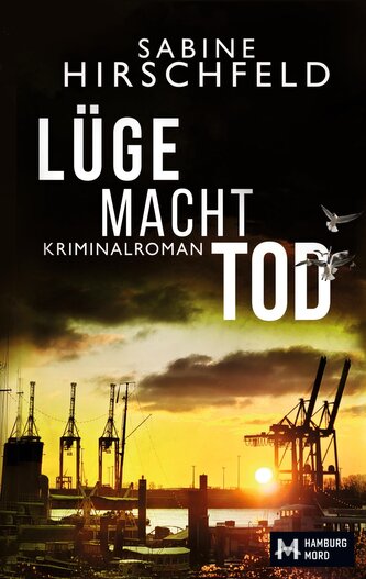 Lüge Macht Tod
