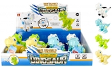 Dinozaur funkcyjny MEGA CREATIVE 503603
