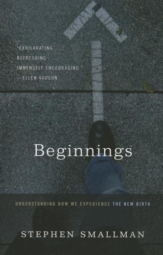 Beginnings