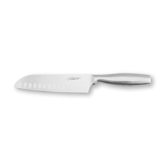 DuraHome Nůž Santoku, MR-1475