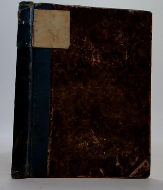 Vybrané polské povídky a novely