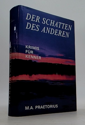 Der schatten des anderen