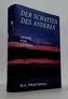 Der schatten des anderen