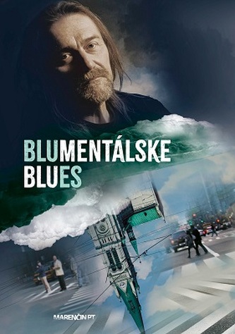 Blumentálske blues
