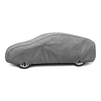 Ochranná plachta Mobile Garage na auto Renault Arkana 2021- Ochranná plachta Mobile Garage na auto Renault Arkana 2021-