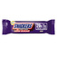 Snickers HiProtein Low Sugar 57 g dark chocolate (tmavá čokoláda)