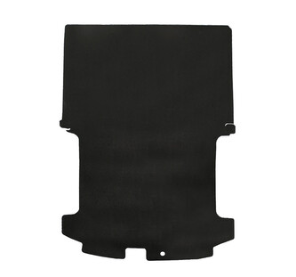 Vložka Ford Transit Custom 2018-2023 (3 místa, krátká verze L1)