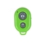 Bluetooth ovladač, IOS / Android, Lime Green