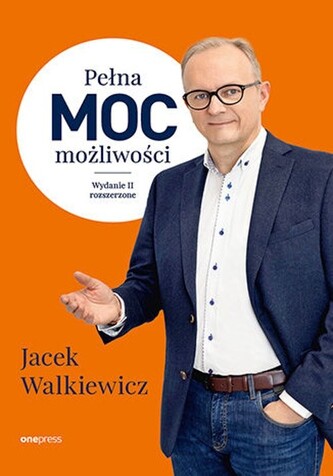 Pełna MOC możliwości. w.2 rozszerzone