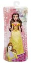 Disney Princess Brokatowa Belle