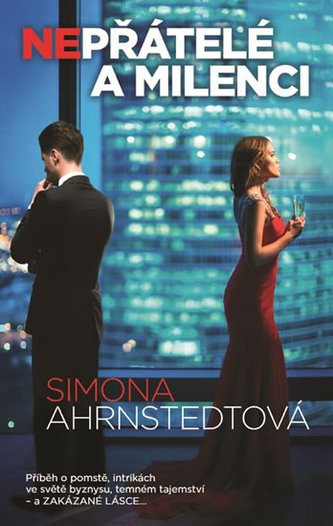 Nepřátelé a milenci