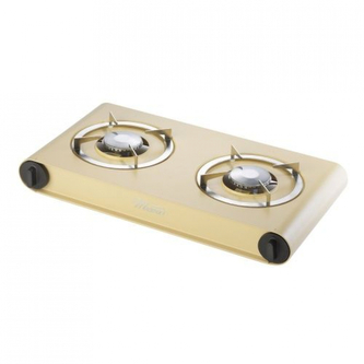 Vařič Meva Bender EKO - pískový