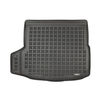 Gumová vana do kufru VW Arteon 2020- (combi) Gumová vana do kufru VW Arteon 2020- (combi)