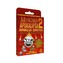 Munchkin Apokalipsa 2 - Inwazja Owcych Edycja Jubileuszowa